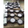 Buy cheap Pneumatic Rack & Pinion Actuators for Butterfly Valves.And Ball Valves from wholesalers