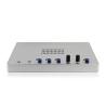 Buy cheap 6th Gen Industrial Panel PC 19 Inch IP69K Waterproof Resistive Touch from wholesalers