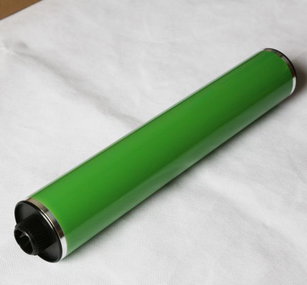 Buy cheap AF1035 Printer OPC Drum Japan A230-9510 Green Long Life For Ricoh MP3500 MP4500 SP8100DN AF1045 AF1035 AF2035 AF2045 AF350 OPC from wholesalers