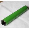 Buy cheap AF1035 Printer OPC Drum Japan A230-9510 Green Long Life For Ricoh MP3500 MP4500 SP8100DN AF1045 AF1035 AF2035 AF2045 AF350 OPC from wholesalers
