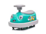 2022 Direct Children's Ride On Bumper Cars Unisex Baby Balance Car G.W. N.W 2kg