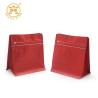 Buy cheap Unbranded Zipper Seal Zip Lock Packaging Bag Reclosable from wholesalers