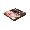 Buy cheap SGS Certification Cosmetic Box Packaging Custom Logo Printed Paper Makeup from wholesalers