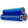 Buy cheap Plastic Foil Pe Laminated Film Recyclable Blow Molding PVDC Base Film from wholesalers