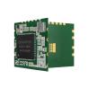 Buy cheap RTL8821CU IC Chip Dual Band Wifi Module Smart Home Wireless Bridge Green Color from wholesalers