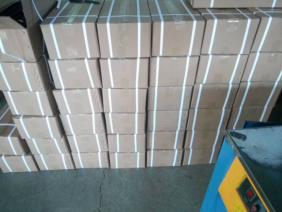 OEM CNC Steel Sheet Metal Fabrication Services Bending Stamping Forming Coating Punching Welding Deep Drawing