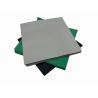 Buy cheap 15-17gsm Multi Color Luxury Paper Napkin Soft Disposable Napkin For Four Seasons from wholesalers