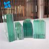 Buy cheap Triple Bullet Proof Glass 10mm-600mm Safety Laminated Glass For House from wholesalers