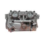 Brand new 1TR Cylinder Head 11101-0C010 11101-0C020 11101-75141 11101-75160 for
