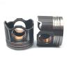 Buy cheap 339-8176 C11 Engine Piston High Performance 398176 from wholesalers