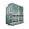 Buy cheap Square Closed Circuit Cooling Tower For Water System CNCC from wholesalers