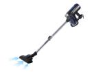 Portable Handheld Cyclone Vacuum Cleaner Cordless Floor Carpet Ash Powerful