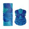 Buy cheap Gaiter Neck Face Scarf Headwear Camo Print Bandana from wholesalers
