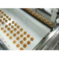 Buy cheap ISO Special Purposed Push Type Vacuum Cake Depanner product