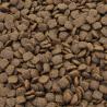 Buy cheap Vitamin Rich Chicken Breast Dry Cat Food from wholesalers