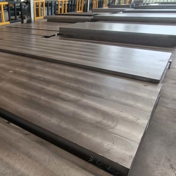 Buy cheap ISO Certification Metal Flat Plate Heavy Duty SAE 4720 G47200 from wholesalers