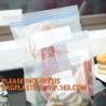Buy cheap meidical bags, zipper medicine bags, zipper biohazard bag, hospital zipper bags, zip lock bags, zipper seal bags, grip from wholesalers