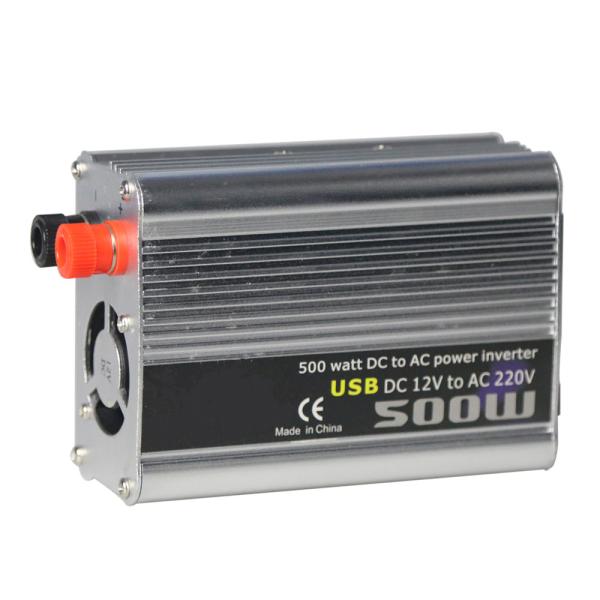 Buy cheap The Best Cheapest 220v 12v 24v modified sine wave inverter modified sine wave for tv from wholesalers
