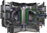316LN-IG Stainless Steel Forgings Special Alloys For Clean Energy And Oceaneerin