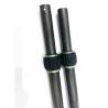 Buy cheap Volatile 0 Carbon Fiber Telescopic Pole with Twist Buckle and Customized Logo from wholesalers