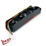 7F 8F Diesel LED Forklift Rear Lights Forklift Forklift Truck Warning Lights
