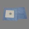 Buy cheap Nutone Central Vac Bags in CV350 CV352 CV353 CV450 CV653 CV750 from wholesalers