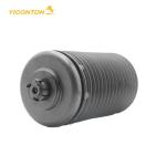 Yiconton Rear Left Air Spring For S6 C7 Avant 4G0616001K 4G0616001R 4G0616001T