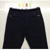 Buy cheap 1827 Men's handsome long pants,trousers from wholesalers