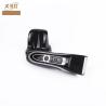 Buy cheap Fast Accurate Haircuts With Household RSCW-1005 Electric Hair Cutting Machine from wholesalers