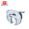 Buy cheap Q235 CMA Spring Steel Clamp For Construction from wholesalers