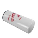 LF9009 AT193242 Fleetguard Oil Filter Engine Parts 6742-01-4540