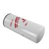 Buy cheap LF9009 AT193242 Fleetguard Oil Filter Engine Parts 6742-01-4540 from wholesalers