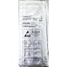 Buy cheap ZL50233QCG1 from wholesalers