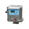 Buy cheap Industry Free Fall Vertical Ss316 Food Metal Detector For Powder And Granules from wholesalers