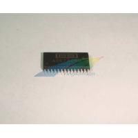 Buy cheap Texas Instruments Display Driver IC AC 85 - 265V TI ADS7806U product