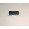 Buy cheap Texas Instruments Display Driver IC AC 85 - 265V TI ADS7806U from wholesalers
