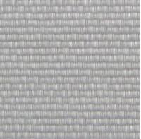 Buy cheap Industrial Filter Cloth - Polyvinyl Alcohol Staple Filter Cloth from wholesalers
