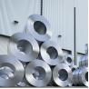 Buy cheap 8K GB Cold Rolled Stainless Steel Coil 3.0mm Thickness Custom from wholesalers