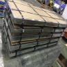 Buy cheap Customized Stainless Steel Hot Rolled Plate 0.6mm Thick ISO9001 from wholesalers