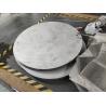 Buy cheap 4.5mm Forged Steel Plate Q195 from wholesalers