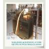 Buy cheap Top quality 5mm reflective glass for glass wall from wholesalers