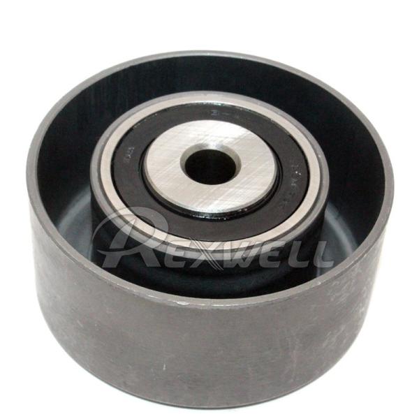 Buy cheap Engine Valve Timing Belt Idler Bearing For GM Chevy Aveo Cruze 24436052 from wholesalers