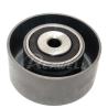 Buy cheap Engine Valve Timing Belt Idler Bearing For GM Chevy Aveo Cruze 24436052 from wholesalers