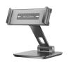 Buy cheap MAX 228mm Height Adjustable Tablet Stand Suit For 13inches Ipad from wholesalers
