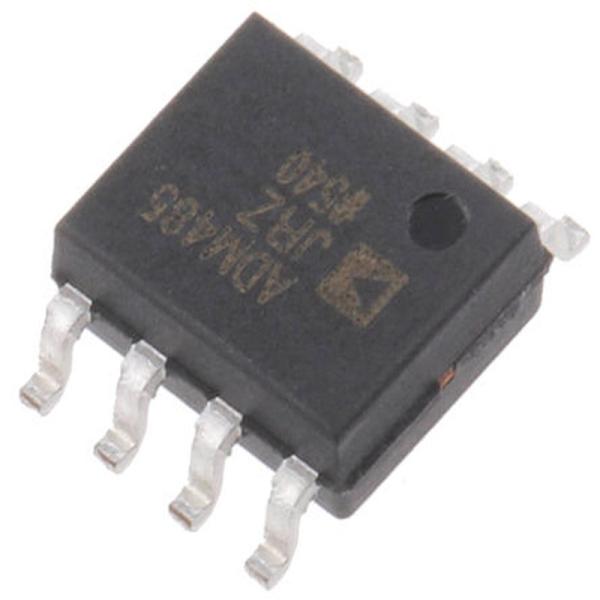 Buy cheap ACPL-796J-000E from wholesalers