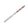 Buy cheap Wxsoon Wholesales Inner Coolant 3D Tungsten Carbide Drill for Steel from wholesalers