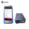 Buy cheap 1064nm Handheld Raman Spectrometer RS1500DI Exclusively For Pharmaceutical Factories from wholesalers