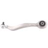 Buy cheap Mercedes-Benz C-CLASS W204 4-matic 2043307411 Front Right Lower Suspension Control Arm from wholesalers