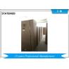 Buy cheap 280 L Medical Laboratory Refrigerator Combined Pharmacy With LED Display from wholesalers