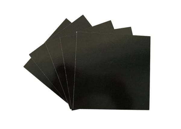 Buy cheap High Rise Building Laminate Faced Plywood Good Insulation To Winter Construction from wholesalers
